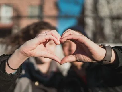 Metta (Loving-Kindness) For Oneself, A Friend & The World