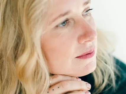 Metta: Loving-Kindness For Riding Waves With A Calm Heart