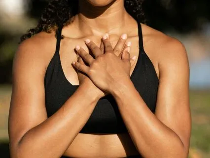 Metta - Loving Kindness For Yourself And The World