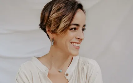 METTA Loving Kindness Guided Meditation