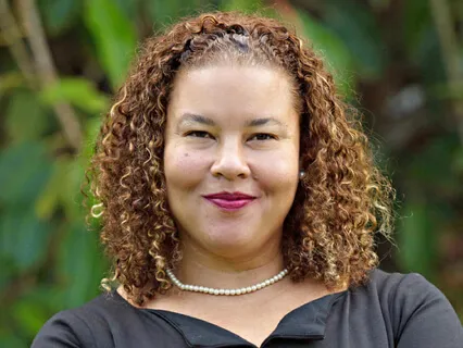 Metta - Loving-Kindness Meditation