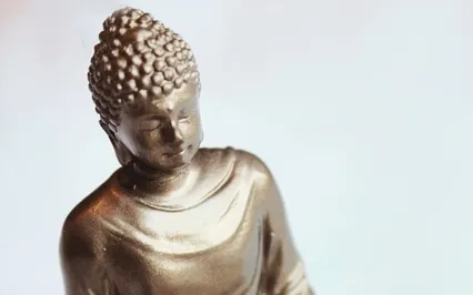 Metta - Loving Kindness Meditation