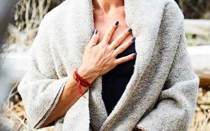 Metta: Loving-Kindness Meditation