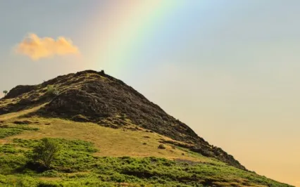 Metta (Loving Kindness) Meditation