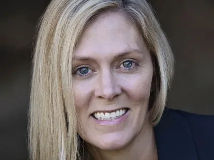 Metta - Loving Kindness Meditation