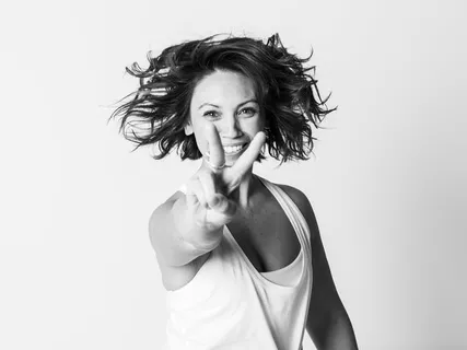 Loving Kindness (Metta) To Develop Greater Compassion