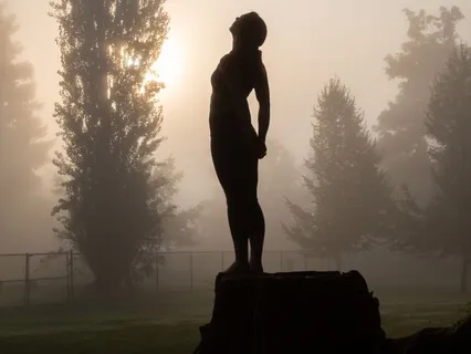 Metta - Loving Kindness Practice