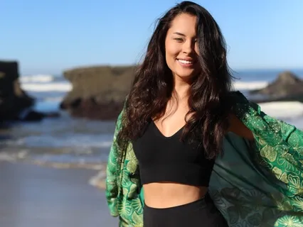 Metta: Send Loving Kindness