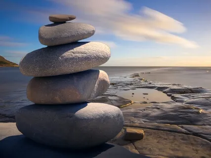 Metta (Loving Kindness) Meditation