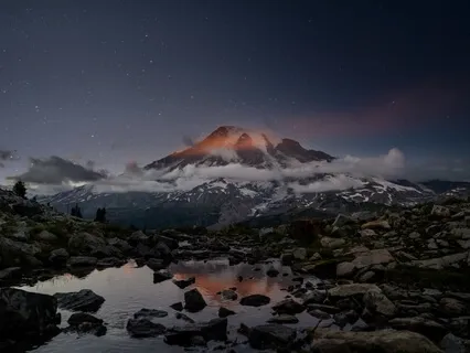 Metta Loving-Kindness Meditation