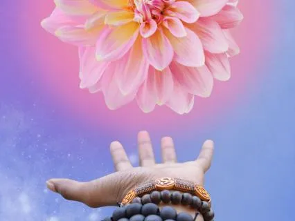 Metta Loving-Kindness Meditation For A Family Member