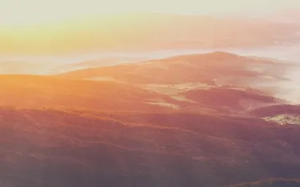 Metta Loving Kindness Meditation For Compassion