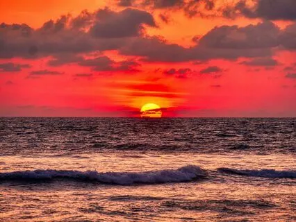 Metta/Loving Kindness Meditation For Love+Liberation