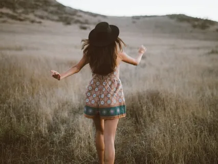 Fostering Loving Kindness For Parts Of Yourself: Parts Work IFS