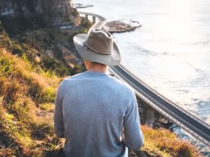 Metta (Loving-Kindness) Meditation / Affirmation