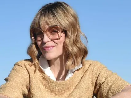 Metta Loving-Kindness Meditation To Nurture Compassion