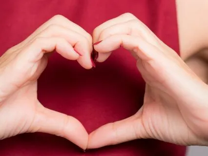 Metta - Loving Kindness Meditation - Wake Ending