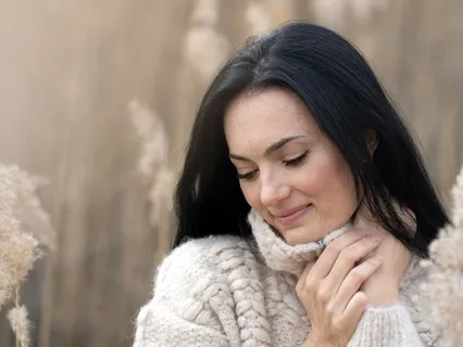 Loving Kindness (Metta): Open Your Heart And Dissolve Stress