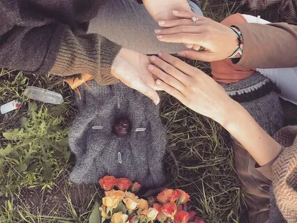 Metta: Loving Kindness Meditation