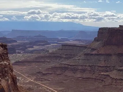 Metta Loving-Kindness Meditation