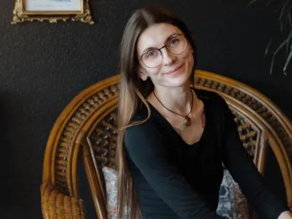 Metta Loving-Kindness Meditation