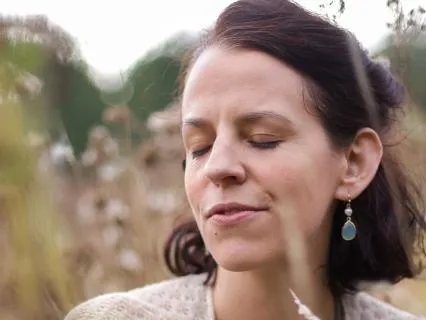 Metta: Loving-Kindness Meditation