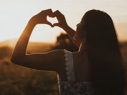 Metta (Loving-Kindness) Meditation