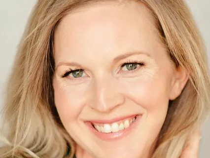 Metta (Loving Kindness) Meditation