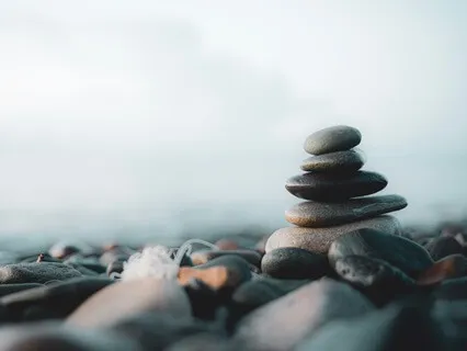 Metta, Loving Kindness Meditation