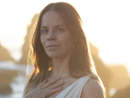 Metta: Loving Kindness Meditation