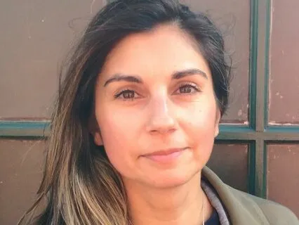 Metta (Loving Kindness) Practice - Longer, Slower Version.