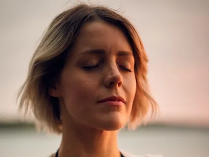 Metta - Loving Kindness Practice With Chanting