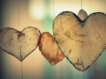 Metta: Loving Kindness practice 