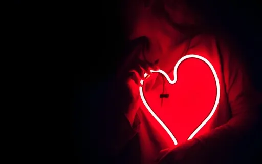 Metta Loving-Kindness - Sending Love To The World