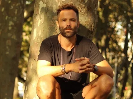 Metta (Loving-Kindness) Towards A Neutral Individual