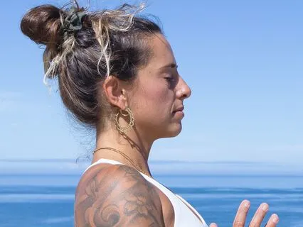 Metta (Loving-Kindness)