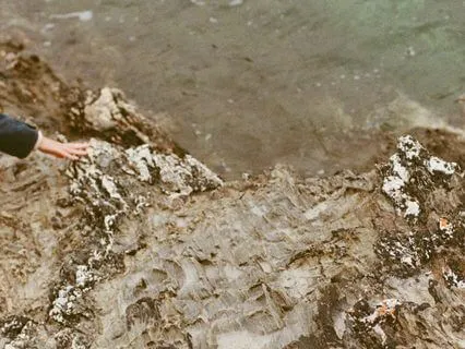 Metta Loving Kindness