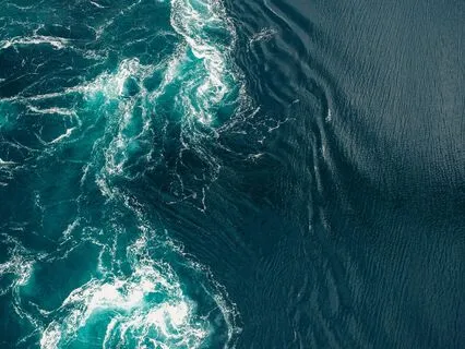 Metta Loving Kindness