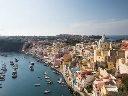 Metta (Lovingkindness)