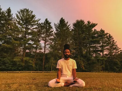 Metta - Loving-Kindness For All