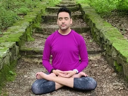 Metta: Lovingkindness Meditation