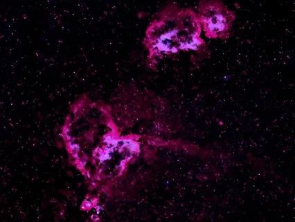 Metta Lullaby With Delta Beats