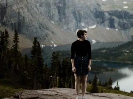 Metta Meditation - Love And Compassion For All