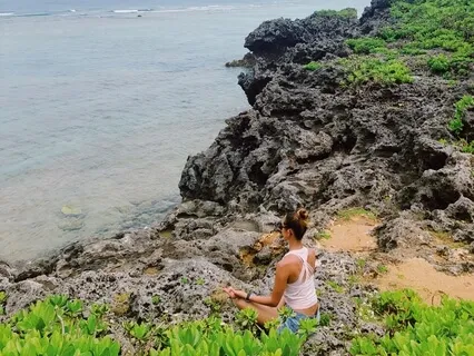 Relaxing Metta Practice