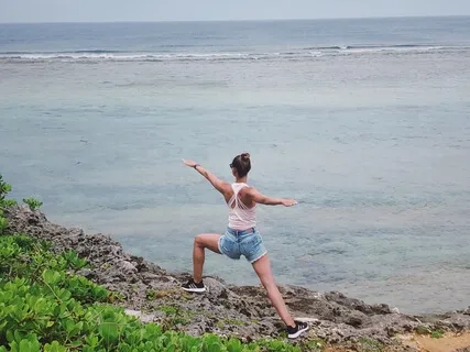 Metta Practice For Connecting With All Beings