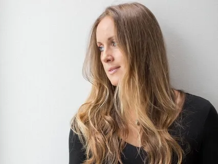 Metta Meditation For Cultivating Compassion