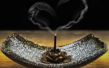 Brahmavihara Metta Meditation Of Loving Kindness