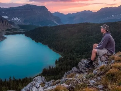 Metta (Loving Kindness) Practice