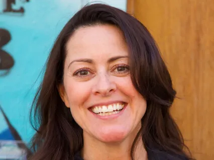 Guided Metta Meditation 