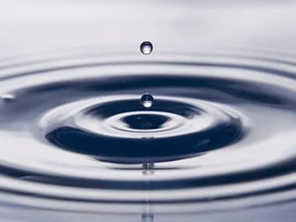 Mettā Meditation: A Clear & Accessible Practice